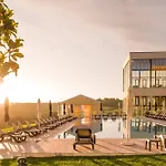 Vila Gale Sintra