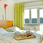 Sintra Sol - Apartamentos Turisticos