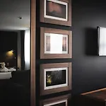 Hotel Cruzeiro