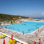 Sintra Sol - Apartamentos Turisticos