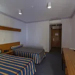 Hotel Teresinha