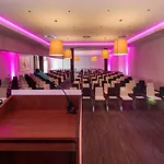Vila Gale Collection Braga