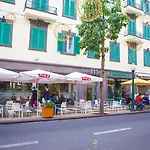 The Marketplace By Storytellers