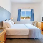 Hotel Maritur - Adults Only