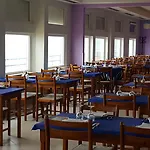 Hotel Apartamento Praia Azul
