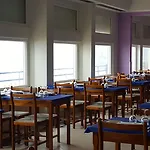 Hotel Apartamento Praia Azul