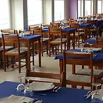 Hotel Apartamento Praia Azul