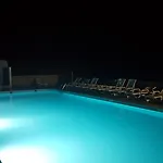 Hotel Apartamento Praia Azul