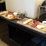 Sea Porto Hotel