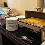 Sea Porto Hotel