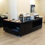Sea Porto Hotel