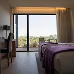 Garca Real Hotel & Spa - Singular\'S Hotels
