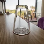 Garca Real Hotel & Spa - Singular\'S Hotels