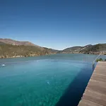 Octant Douro
