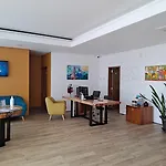 Anc Resort