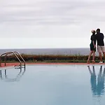 Anc Resort