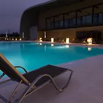 Garca Real Hotel & Spa - Singular\'S Hotels