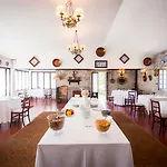 Casa Do Ameal