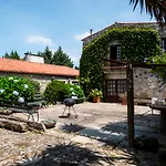 Casa Do Ameal