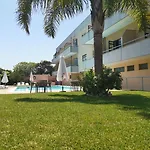 Hotel La Fontaine