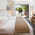 Lagos Avenida Hotel (Adults Only)