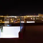 Evora Olive Hotel