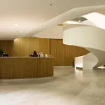 Evora Olive Hotel