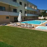 Hotel La Fontaine