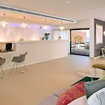 Martinhal Sagres Beach Family Resort Hotel