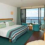 Martinhal Sagres Beach Family Resort Hotel