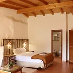 Quinta Pedagogica Da Samoqueirinha - Duna Parque Resorts & Hotels