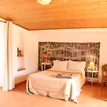 Quinta Pedagogica Da Samoqueirinha - Duna Parque Resorts & Hotels
