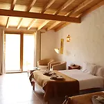 Quinta Pedagogica Da Samoqueirinha - Duna Parque Resorts & Hotels