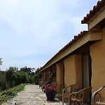 Quinta Pedagogica Da Samoqueirinha - Duna Parque Resorts & Hotels