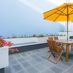 Comercial Boutique Guest House