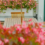 Comercial Boutique Guest House