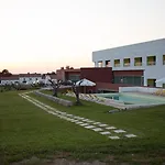 Monte Filipe Hotel