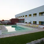 Monte Filipe Hotel