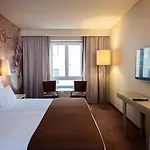 Vila Gale Porto Ribeira