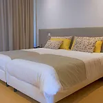 Villas Da Fonte - Singular\'S Hotels