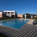 Villas Da Fonte - Singular\'S Hotels