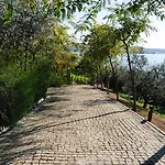 Montargil Monte Novo