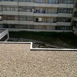 Furadouro Boutique Hotel Beach & Spa