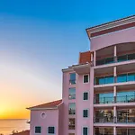 Pestana Royal All Inclusive Ocean & Spa Resort