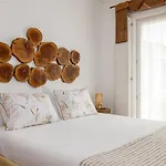 Monte Do Giestal - Casas De Campo & Spa