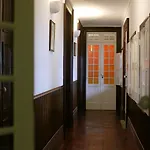 Casa Das Calhetas - Turismo De Habitacao