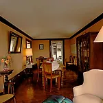 Casa Das Calhetas - Turismo De Habitacao
