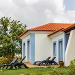 Monte Do Giestal - Casas De Campo & Spa