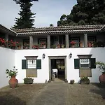 Casa Das Calhetas - Turismo De Habitacao