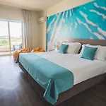 Star Inn Peniche